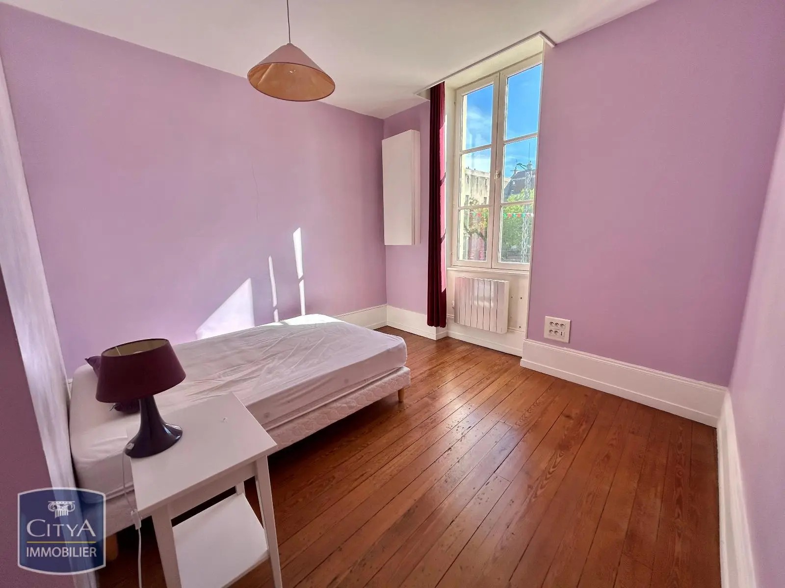 Photo 8 Appartement 2 pièces 67.11m²