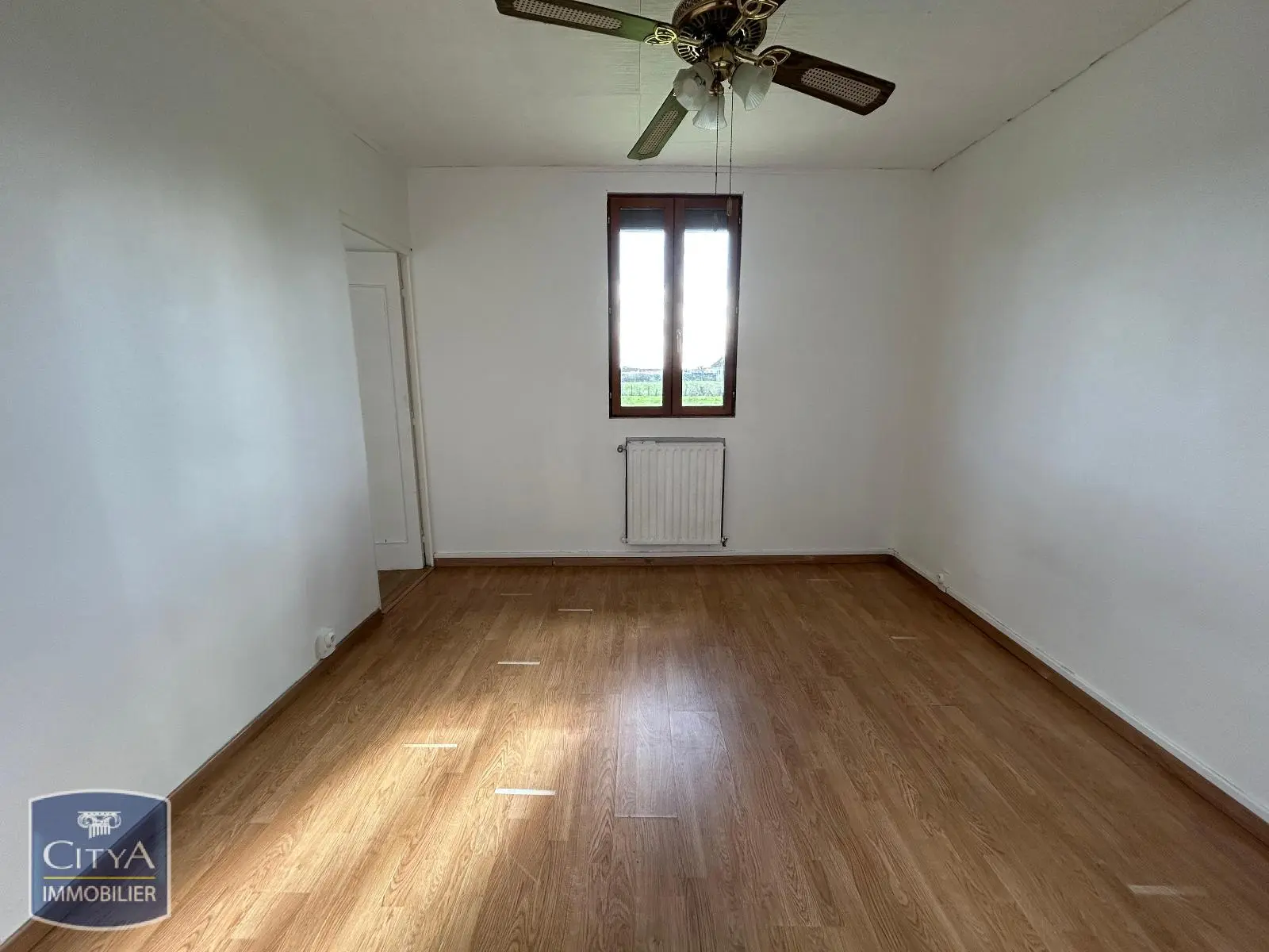 Photo 11 Maison 5 pièces 98.98m²