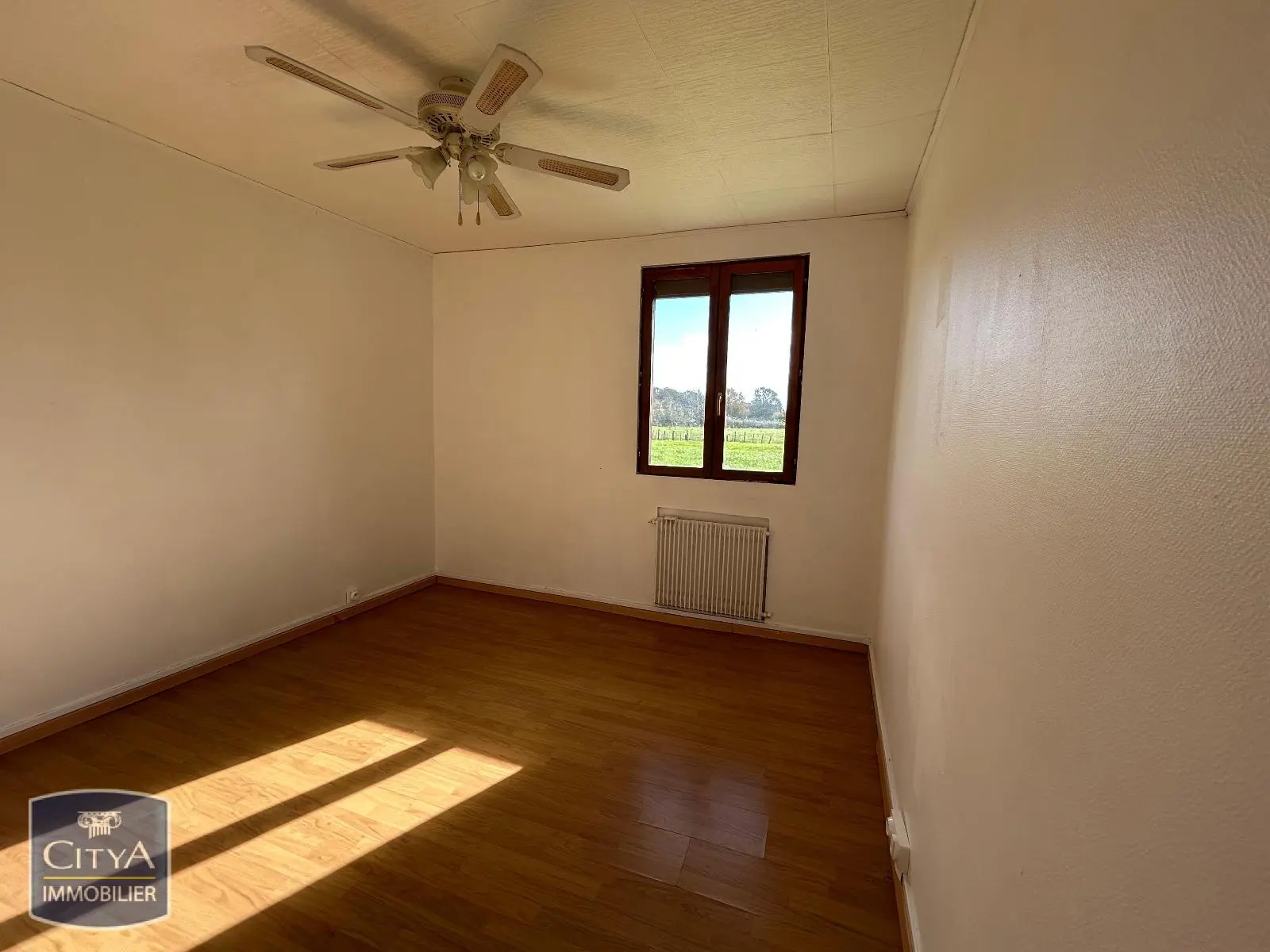 Photo 9 Maison 5 pièces 98.98m²