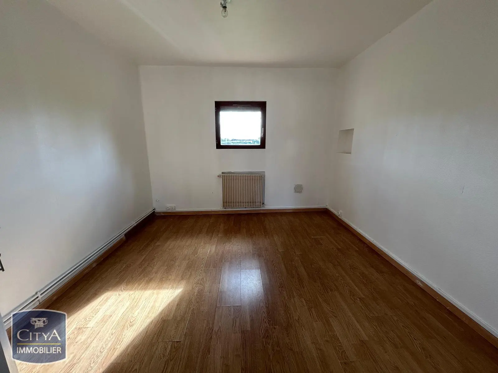 Photo 8 Maison 5 pièces 98.98m²