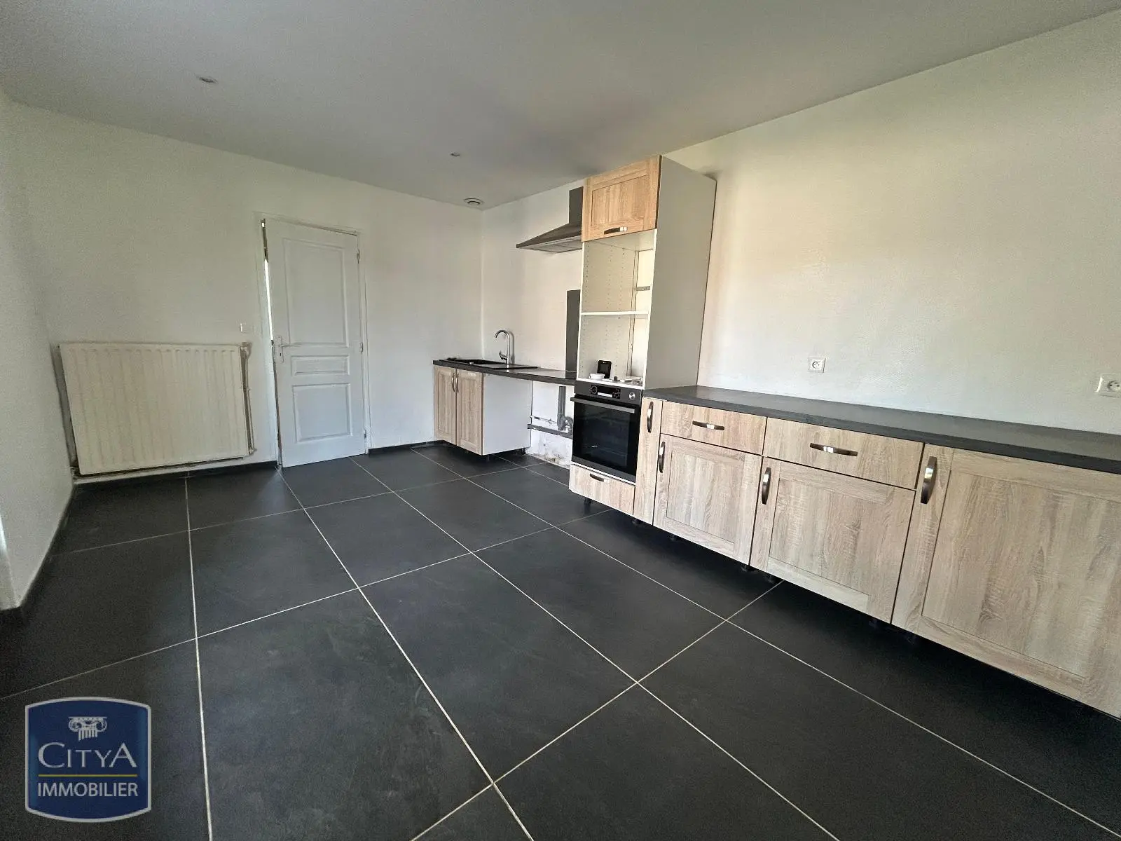 Photo 5 Maison 5 pièces 98.98m²