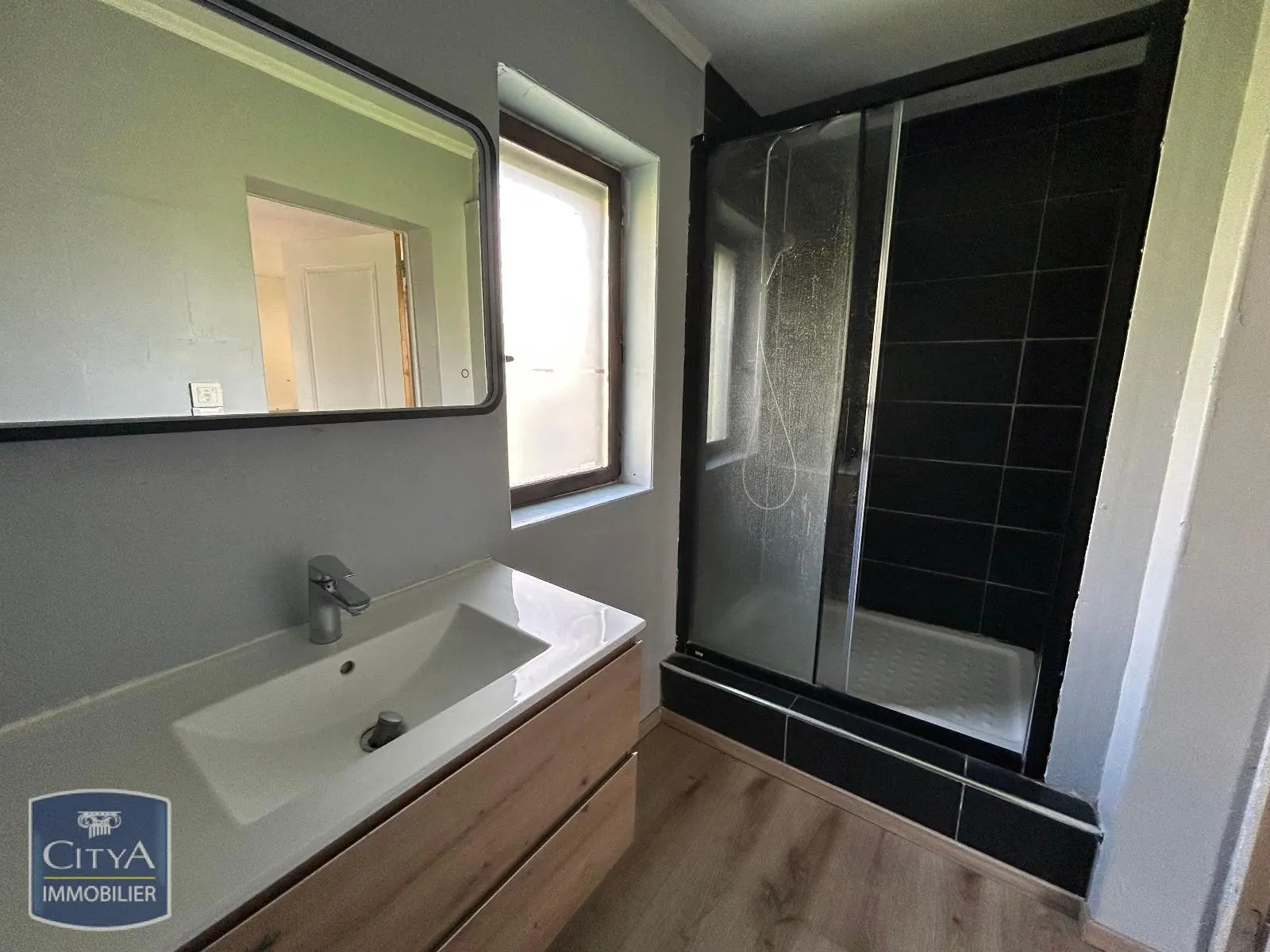 Photo 6 Maison 5 pièces 98.98m²