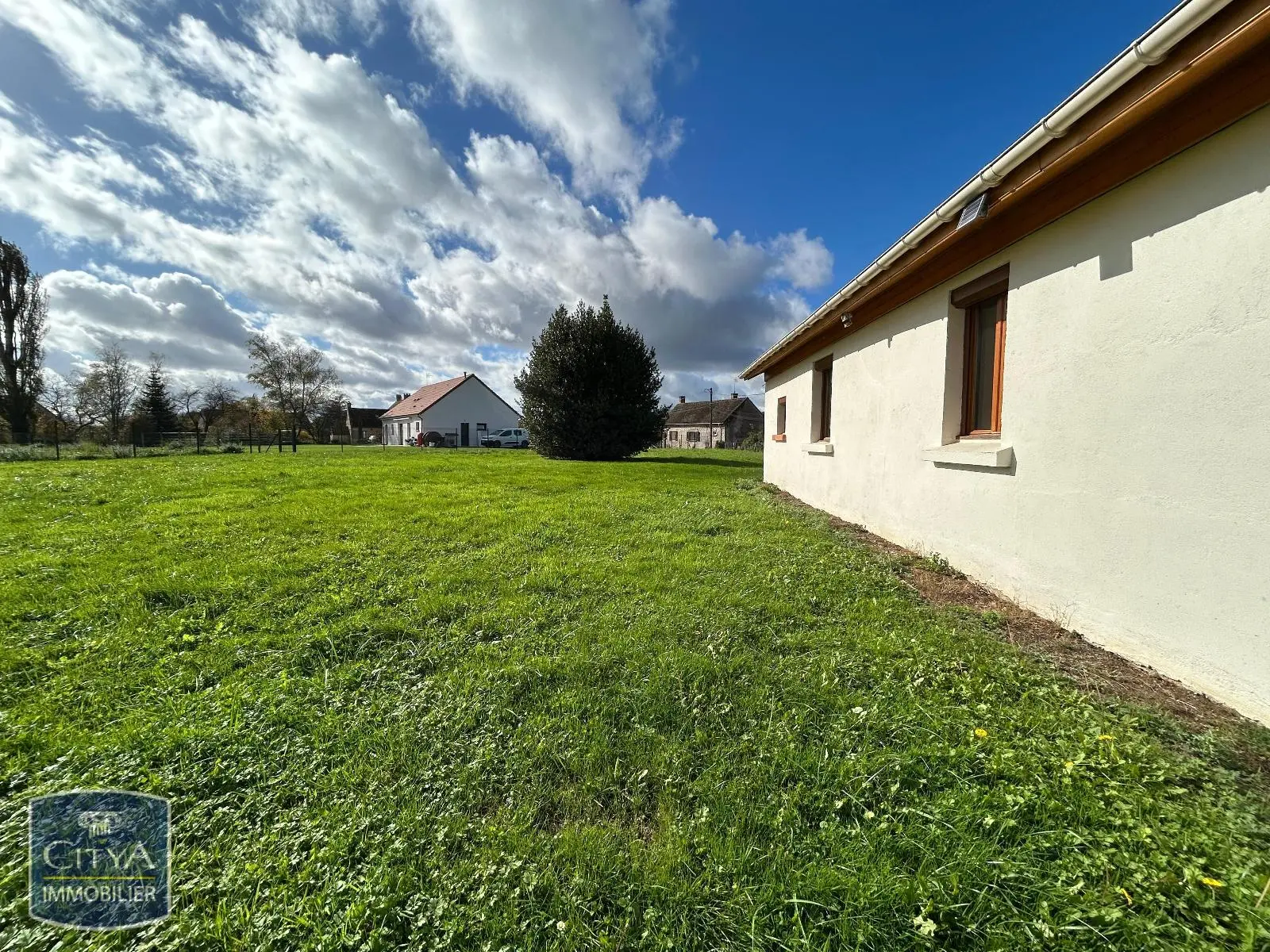 Photo 13 Maison 5 pièces 98.98m²