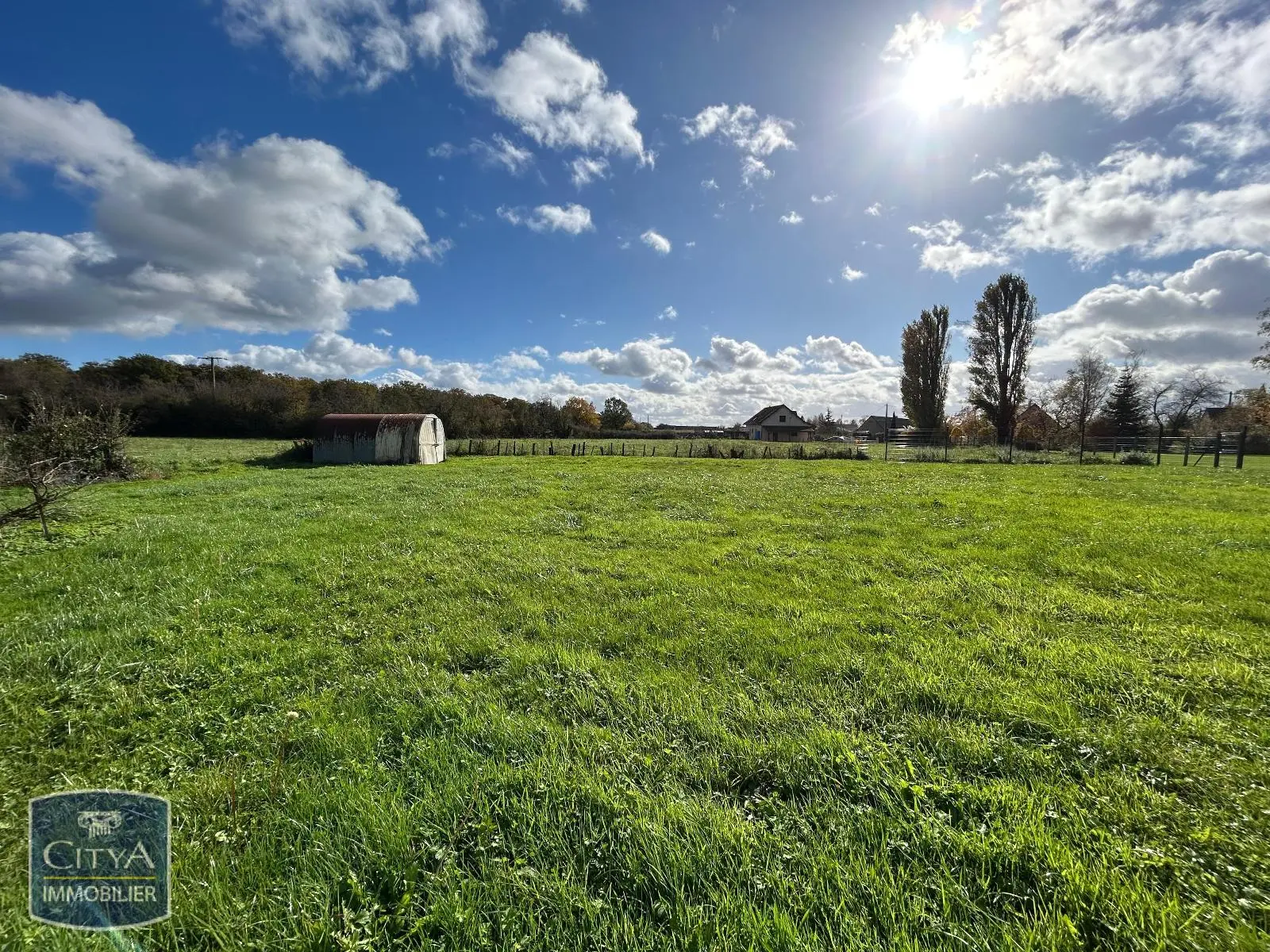 Photo 14 Maison 5 pièces 98.98m²