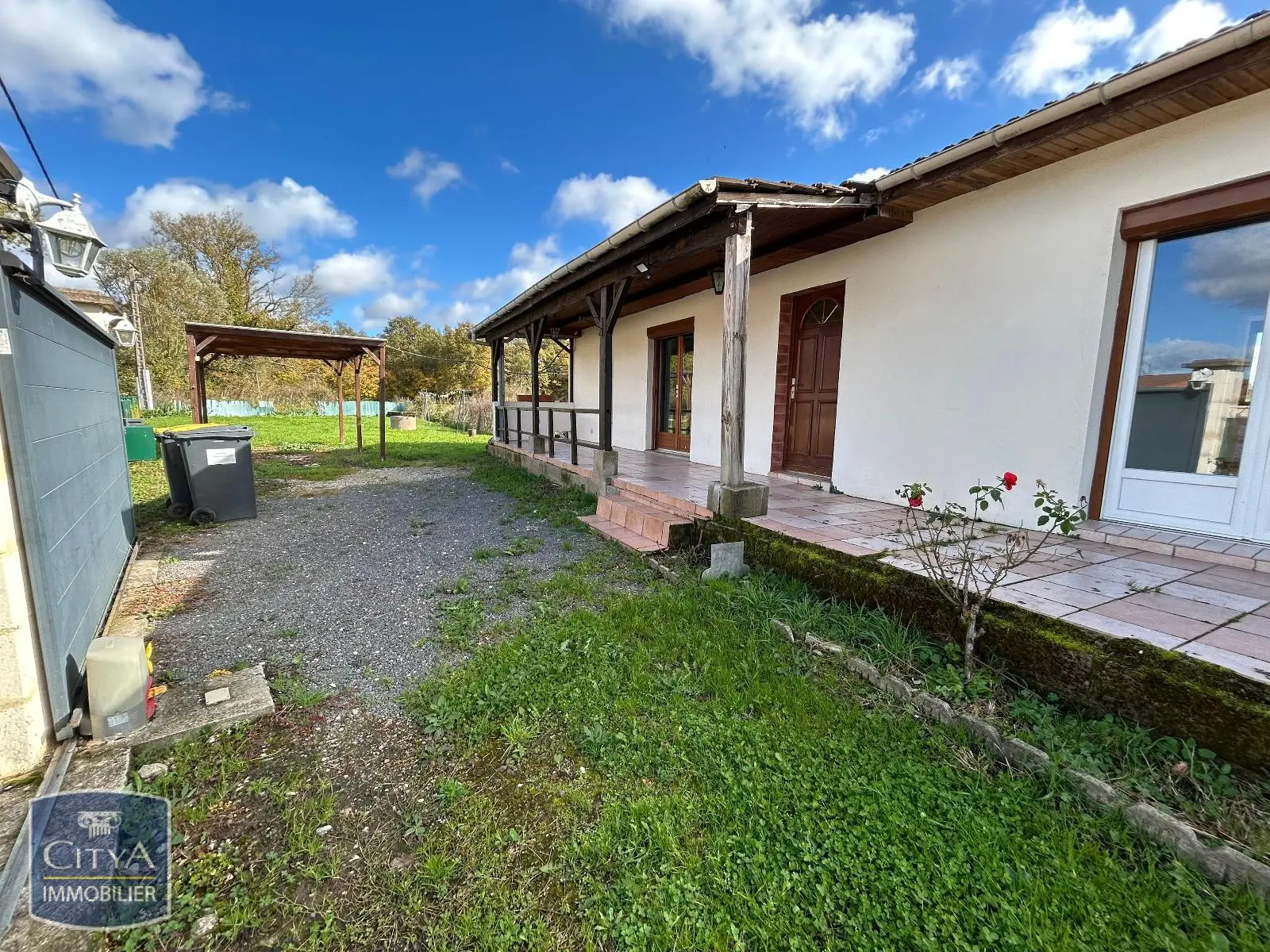 Photo 12 Maison 5 pièces 98.98m²