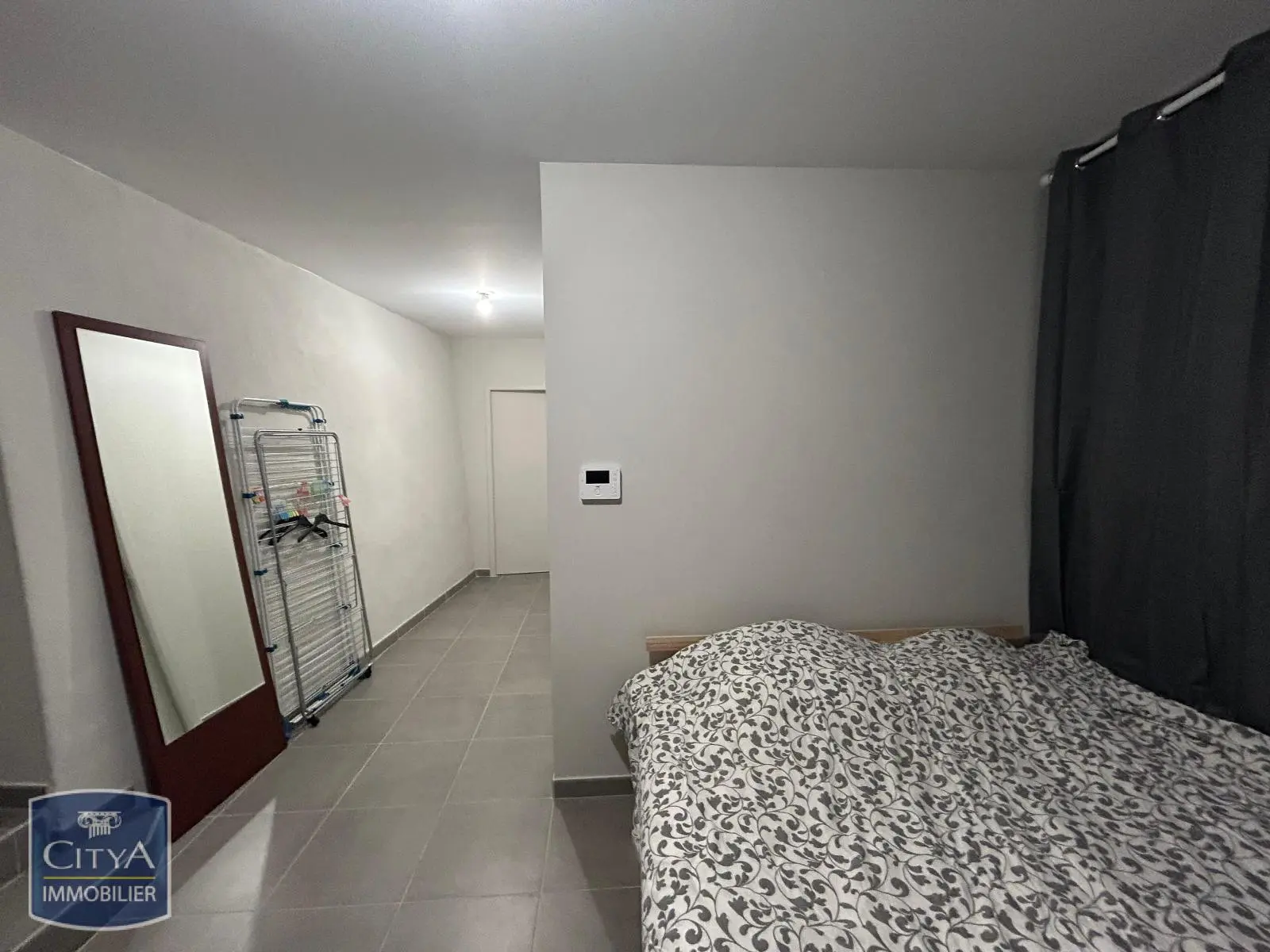 Photo 6 Appartement 3 pièces 81.4m²