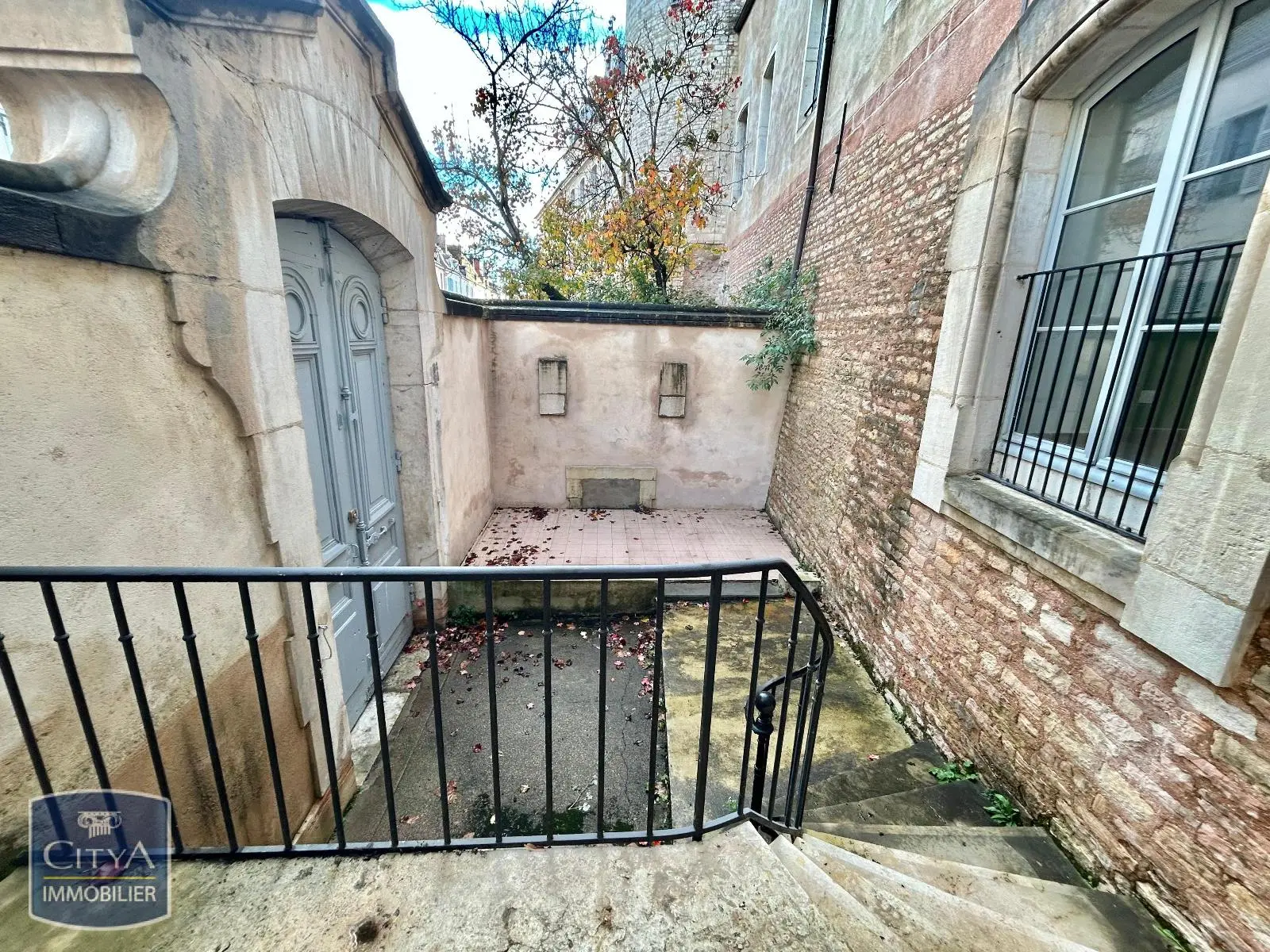 Photo 5 Appartement 3 pièces 81.4m²