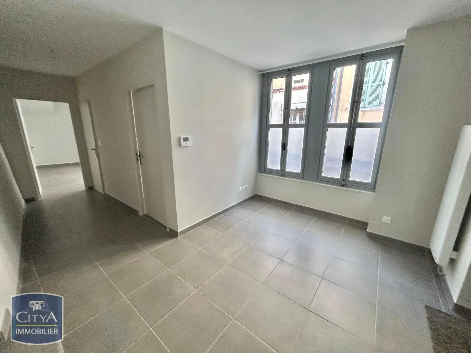 Photo 9 Appartement 3 pièces 81.4m²