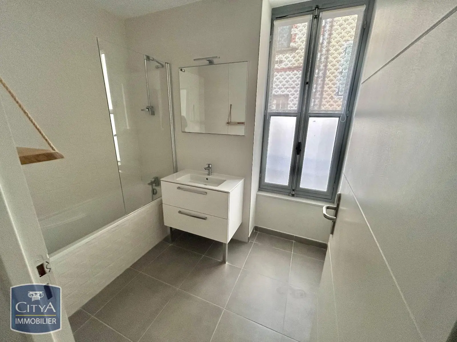 Photo 7 Appartement 3 pièces 81.4m²