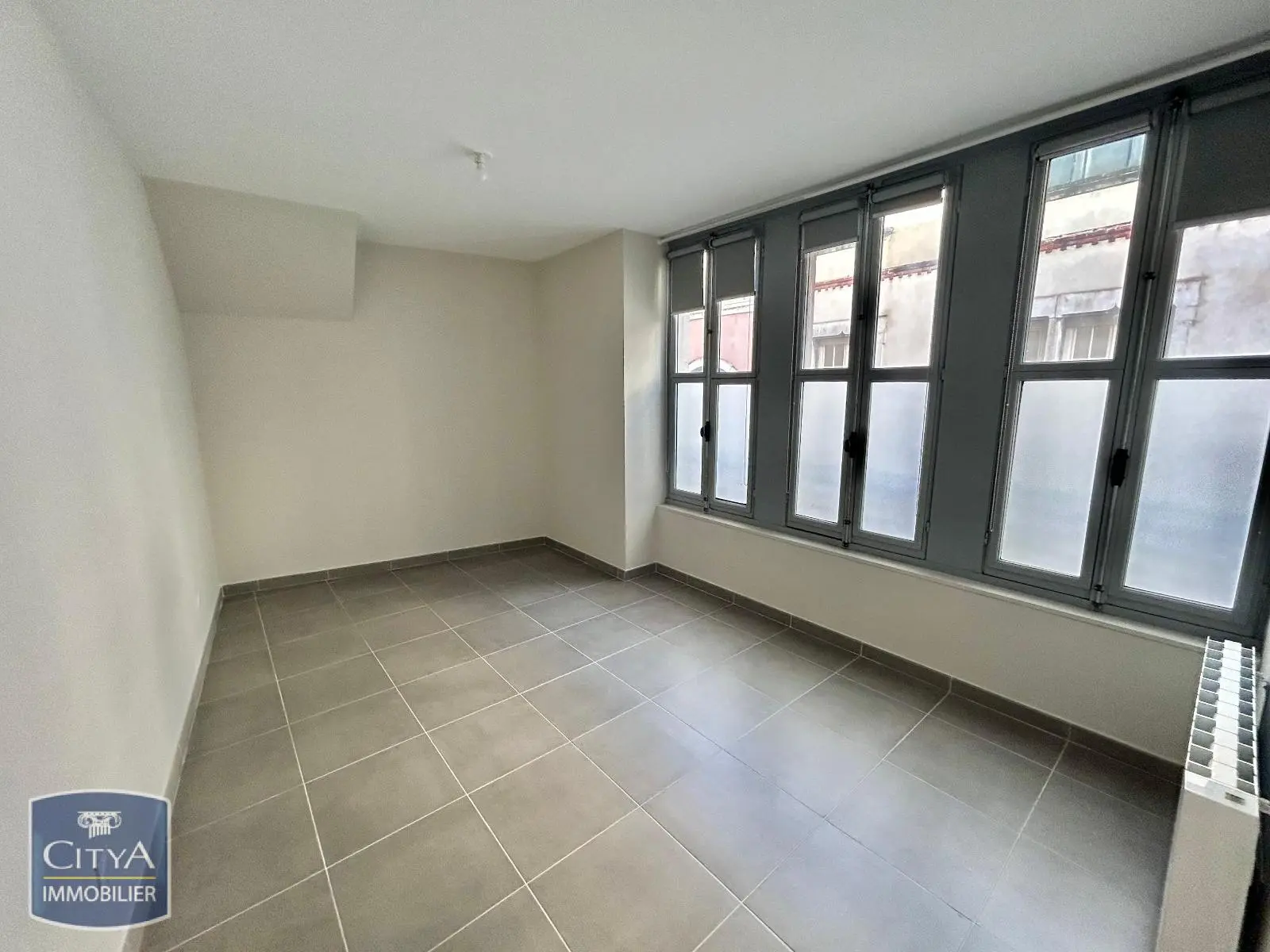 Photo 10 Appartement 3 pièces 81.4m²