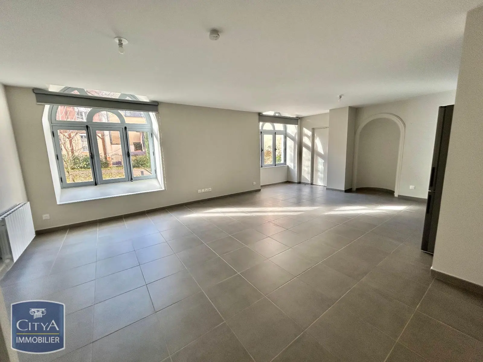 Photo 1 Appartement 3 pièces 81.4m²