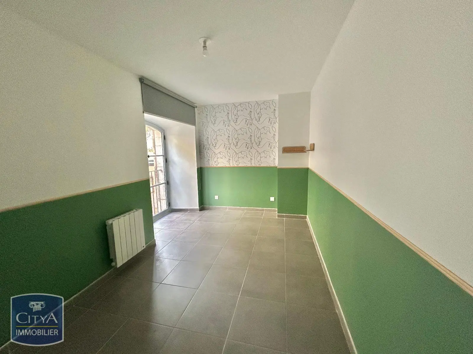 Photo 8 Appartement 3 pièces 81.4m²