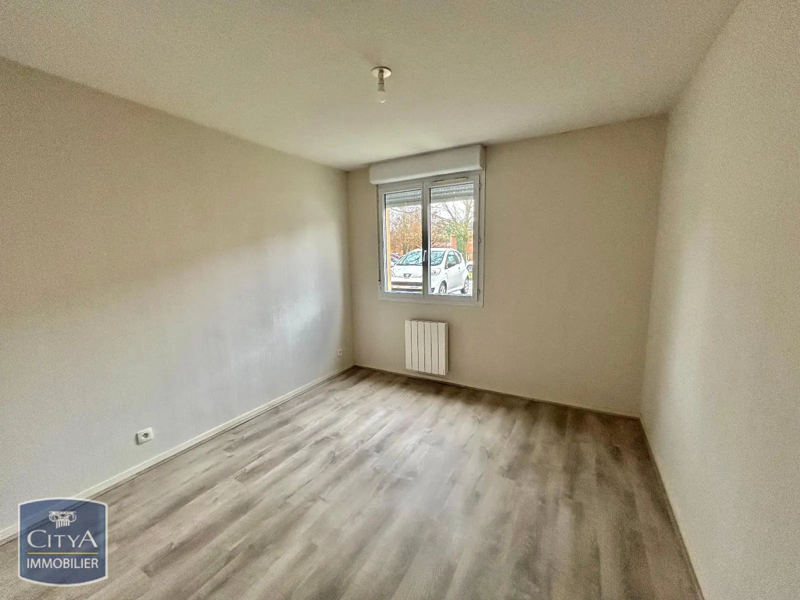 Photo 6 Appartement 3 pièces 63.02m²