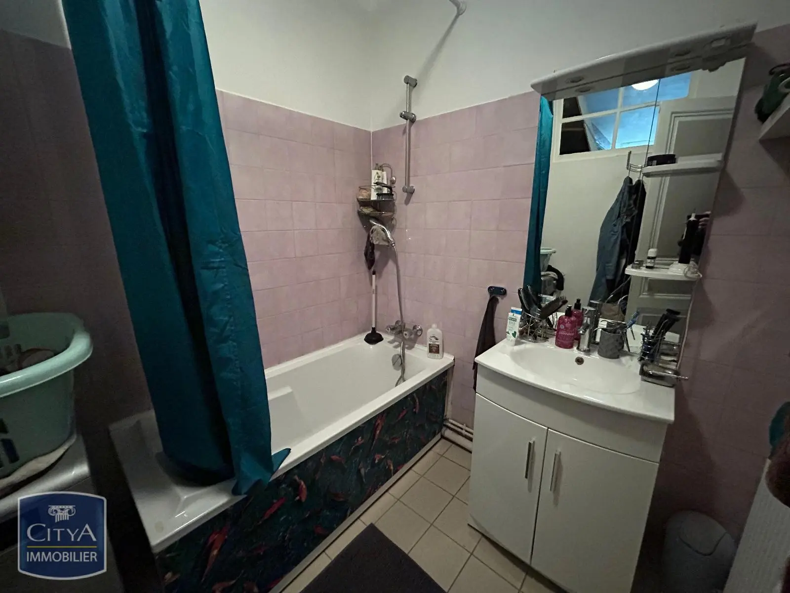 Photo 4 appartement Tournus