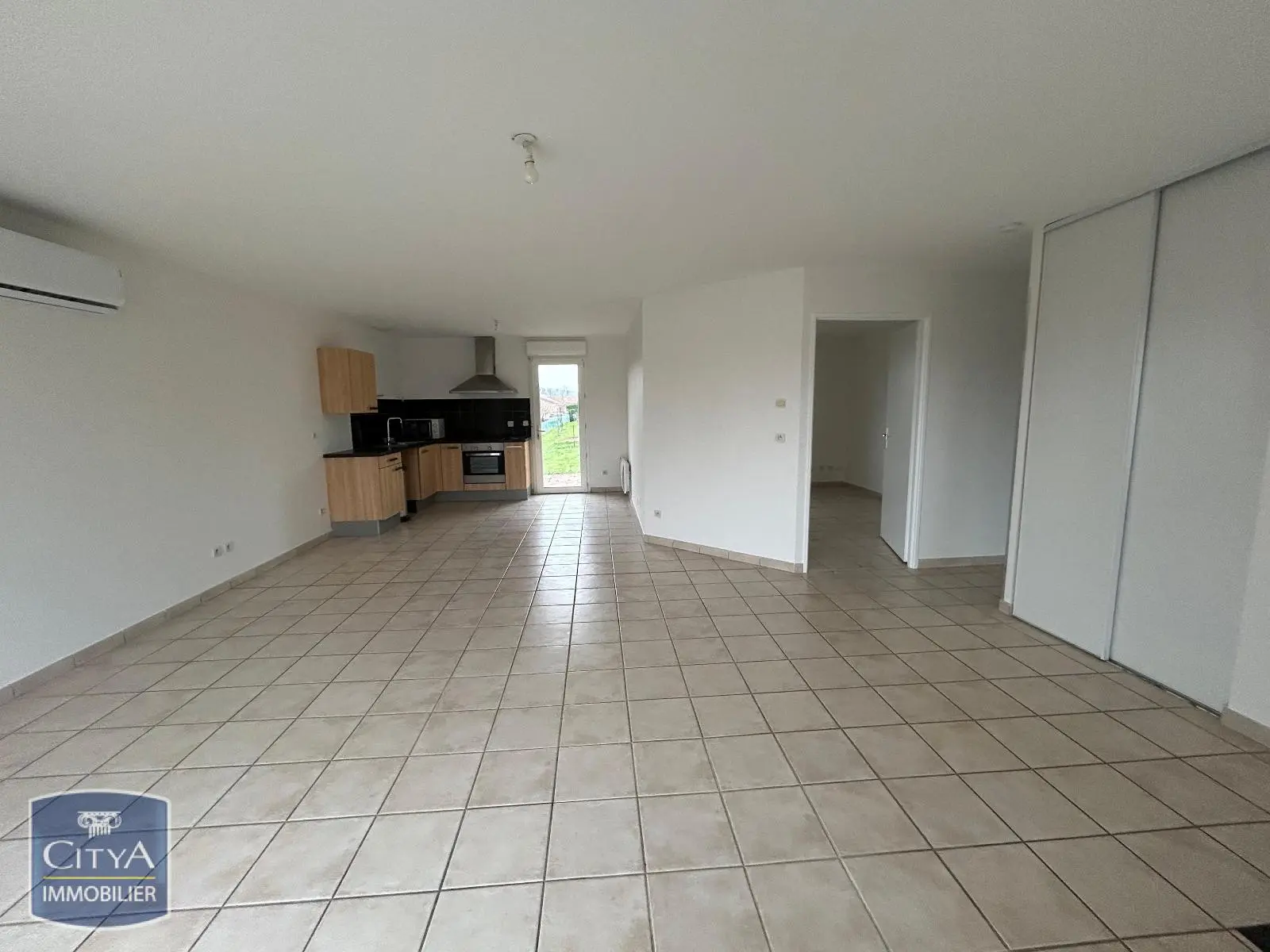 Photo 5 Maison 4 pièces 88m²