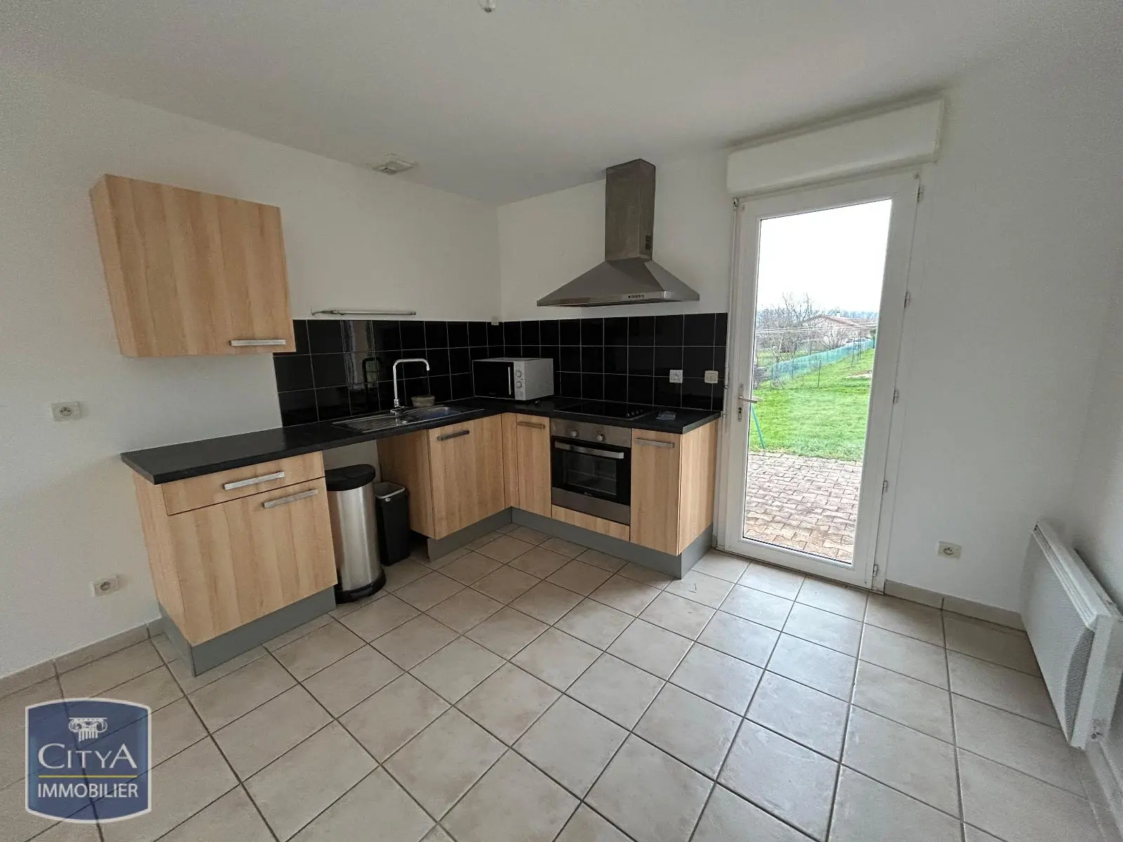 Photo 4 Maison 4 pièces 88m²