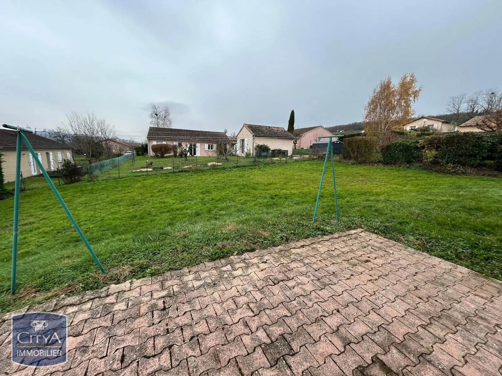 Photo 16 Maison 4 pièces 88m²