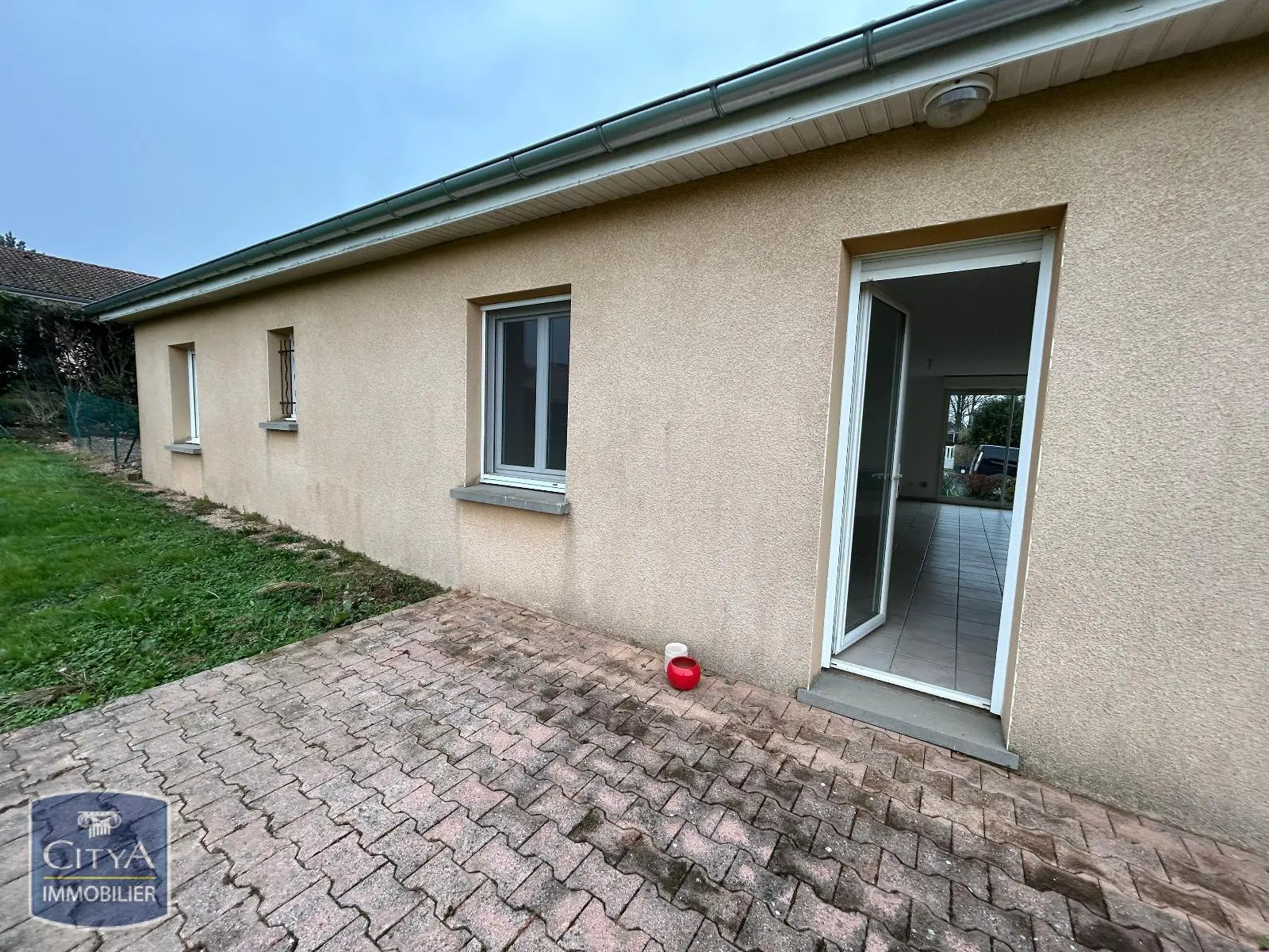 Photo 15 Maison 4 pièces 88m²