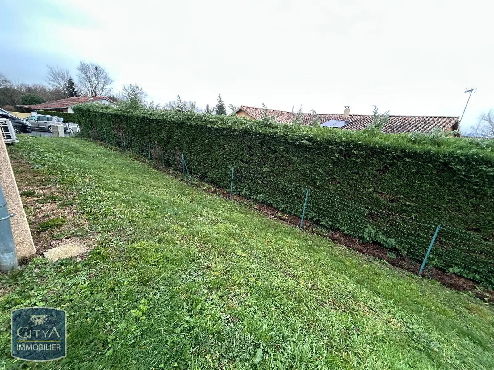 Photo 14 Maison 4 pièces 88m²