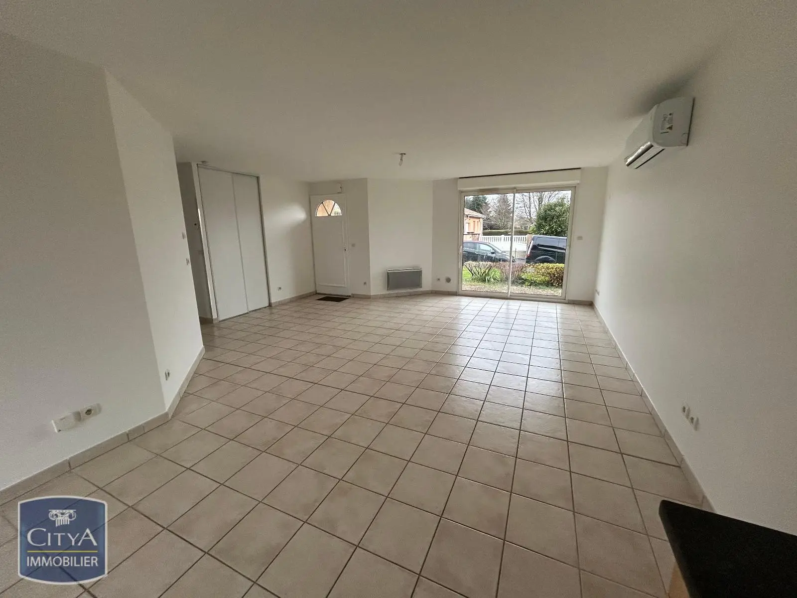 Photo 2 Maison 4 pièces 88m²