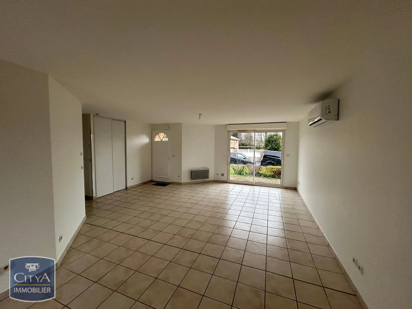 Photo 3 Maison 4 pièces 88m²