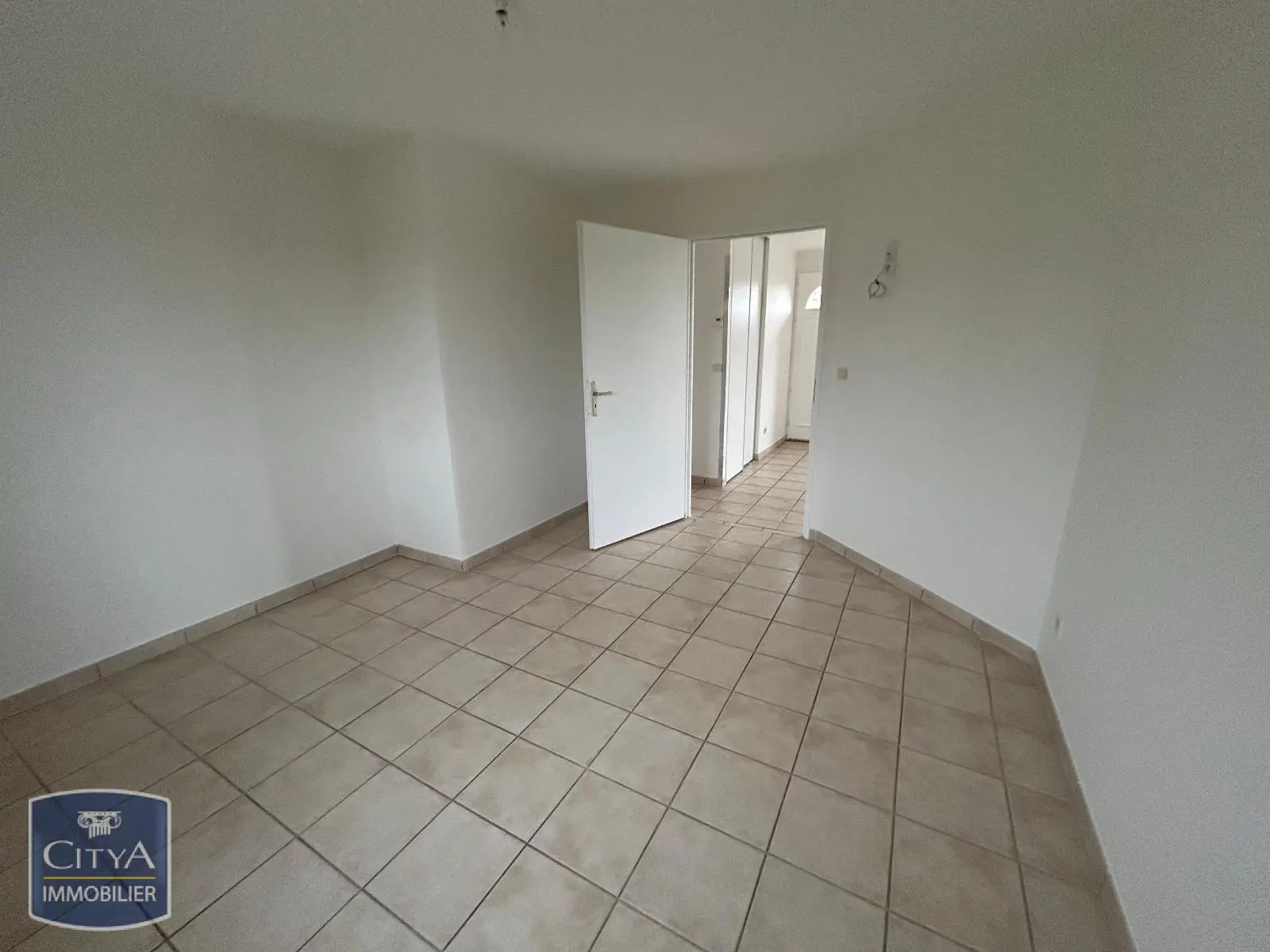 Photo 12 Maison 4 pièces 88m²