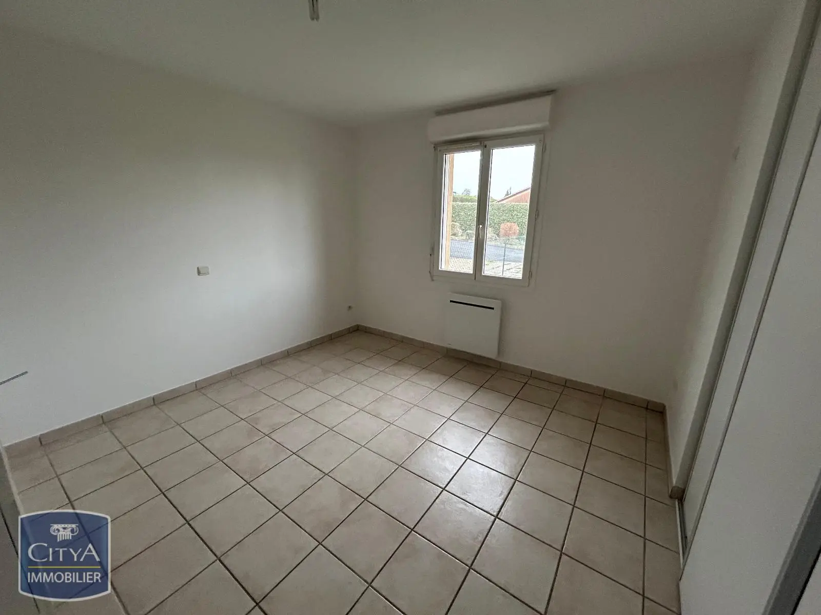 Photo 11 Maison 4 pièces 88m²