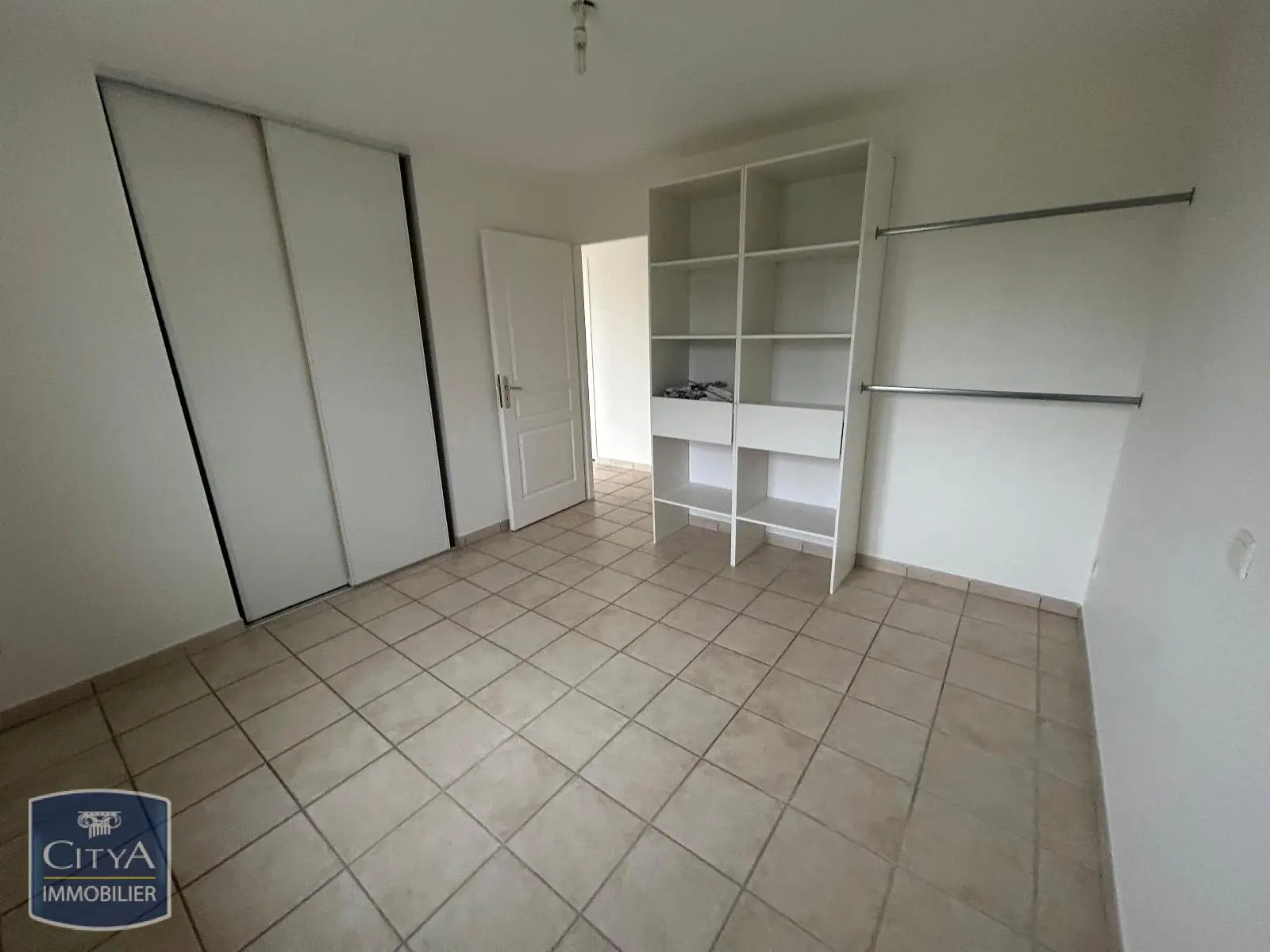 Photo 8 Maison 4 pièces 88m²