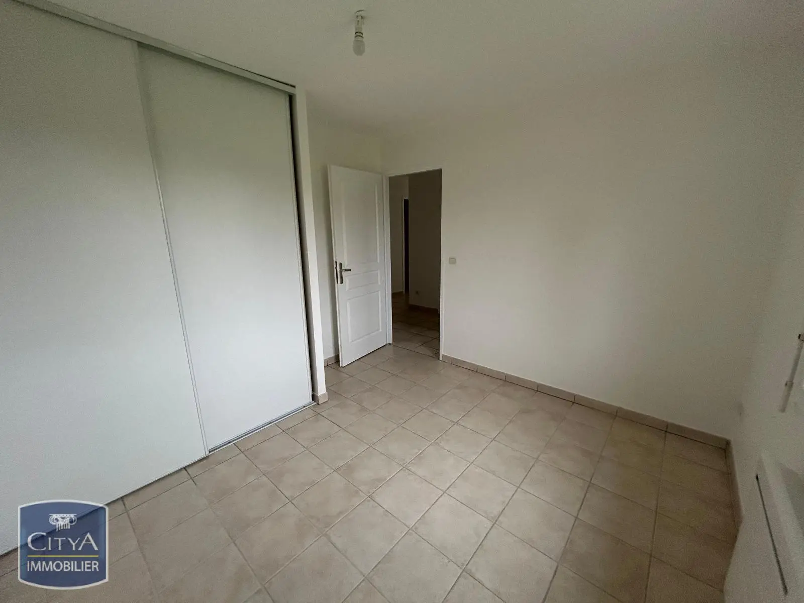 Photo 7 Maison 4 pièces 88m²