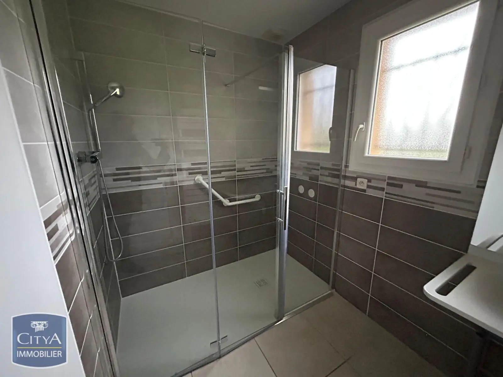 Photo 6 Maison 4 pièces 88m²