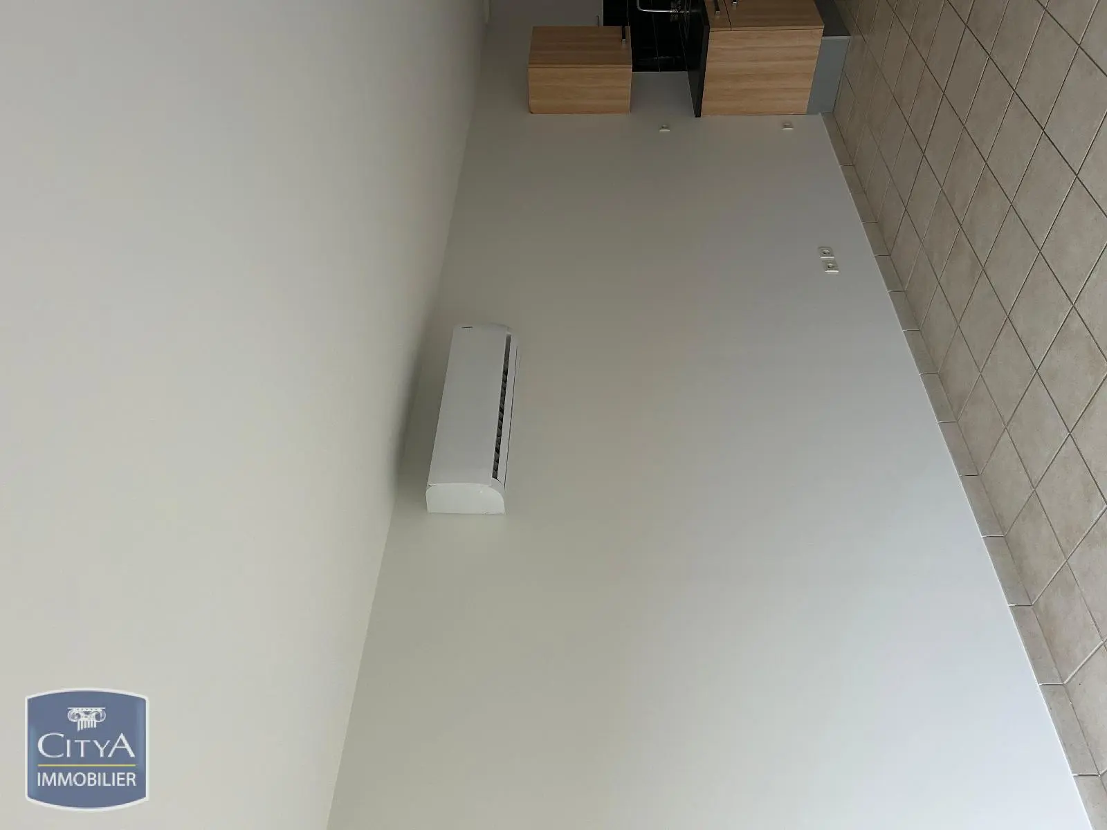 Photo 13 Maison 4 pièces 88m²