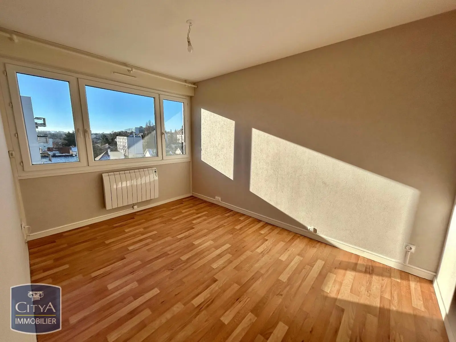 Photo 7 Appartement 4 pièces 78.81m²