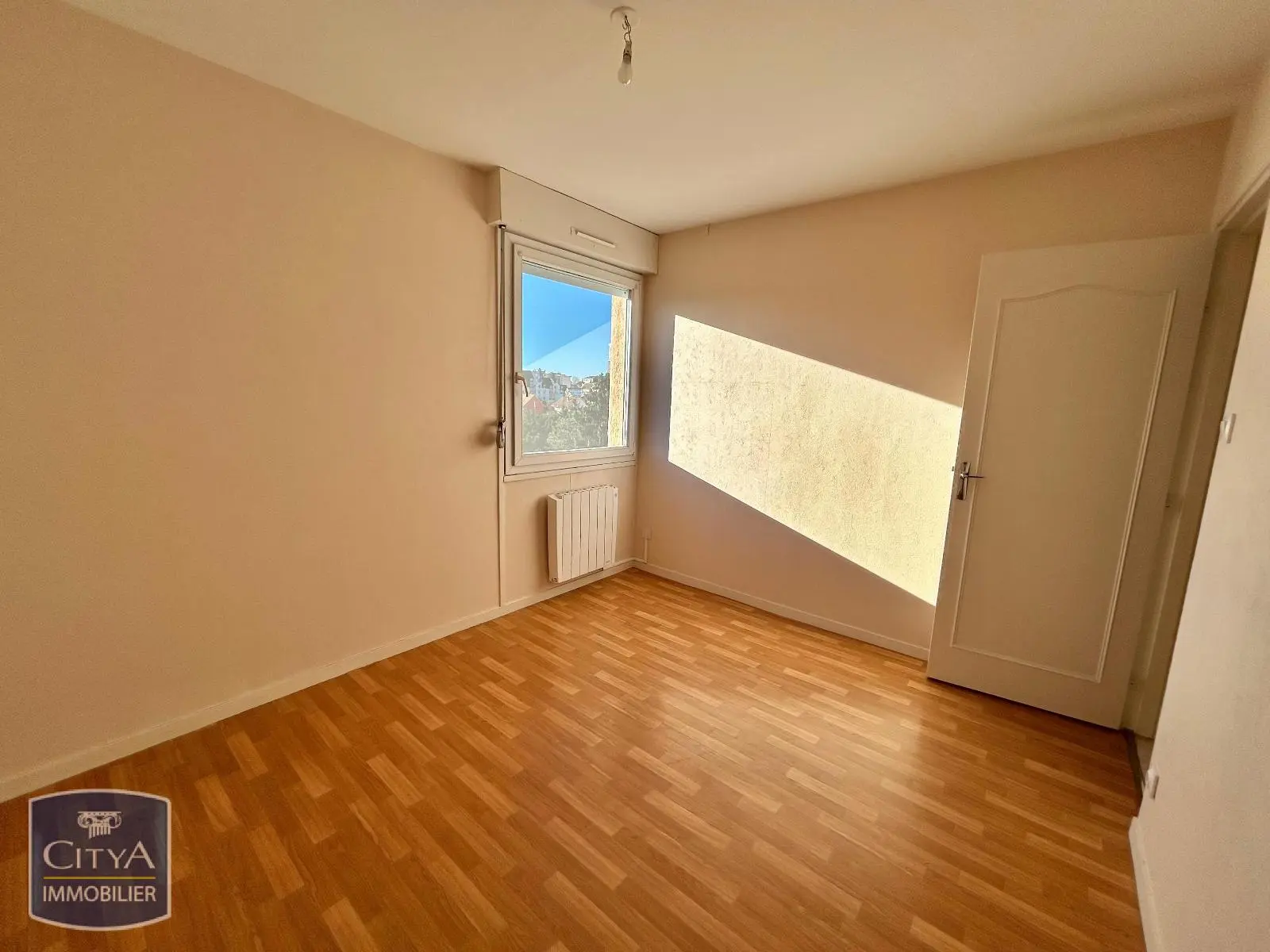 Photo 5 Appartement 4 pièces 78.81m²