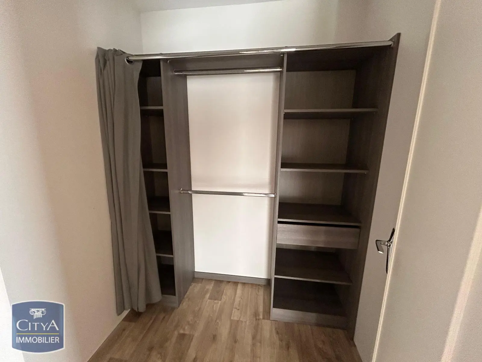 Photo 3 Appartement 4 pièces 78.81m²