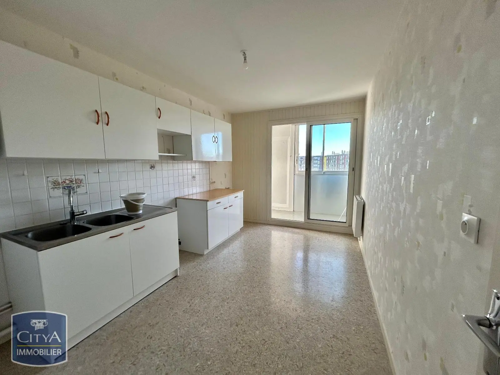 Photo 6 Appartement 4 pièces 78.81m²