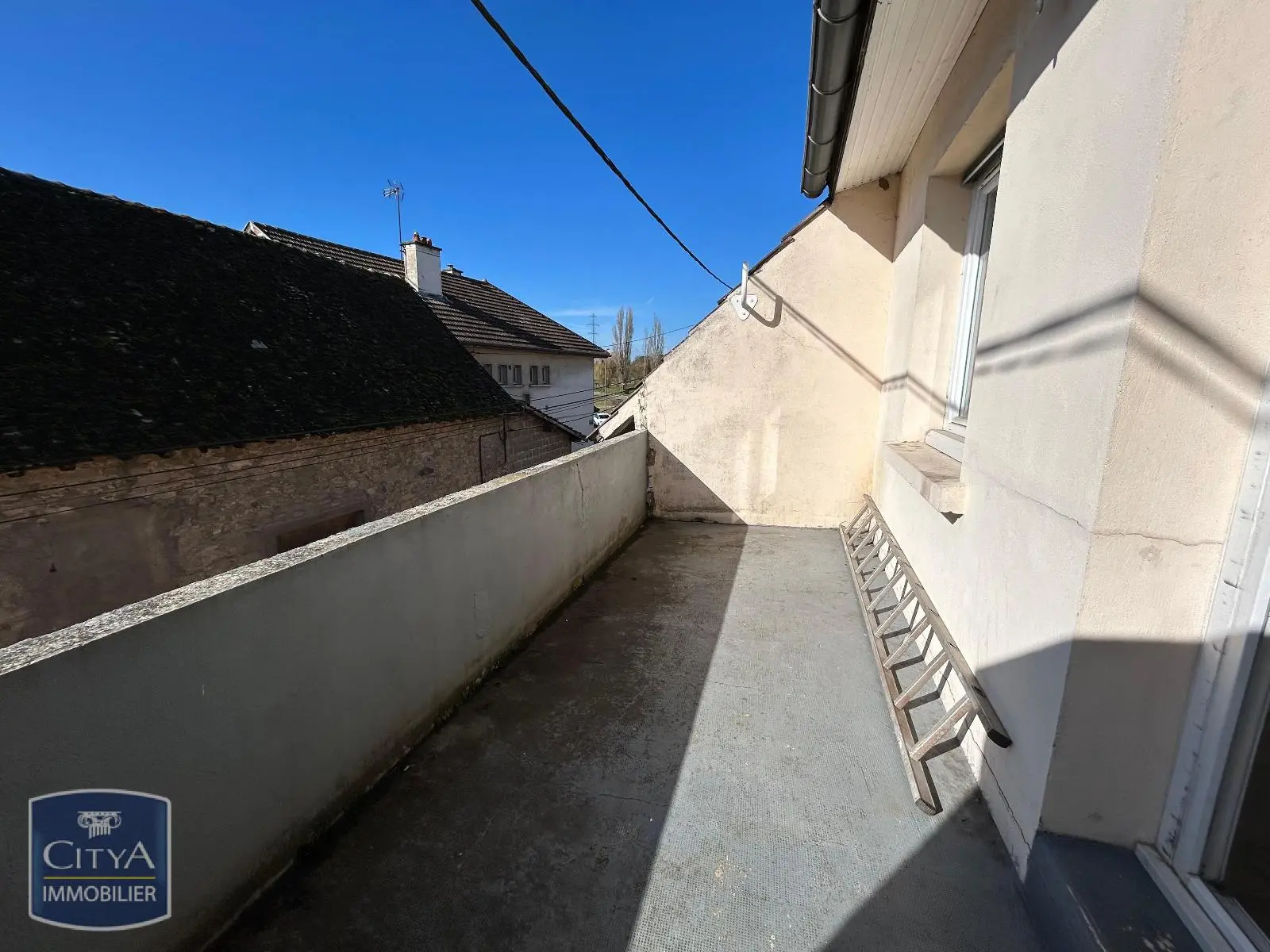 Photo 4 Appartement 3 pièces 71.77m²