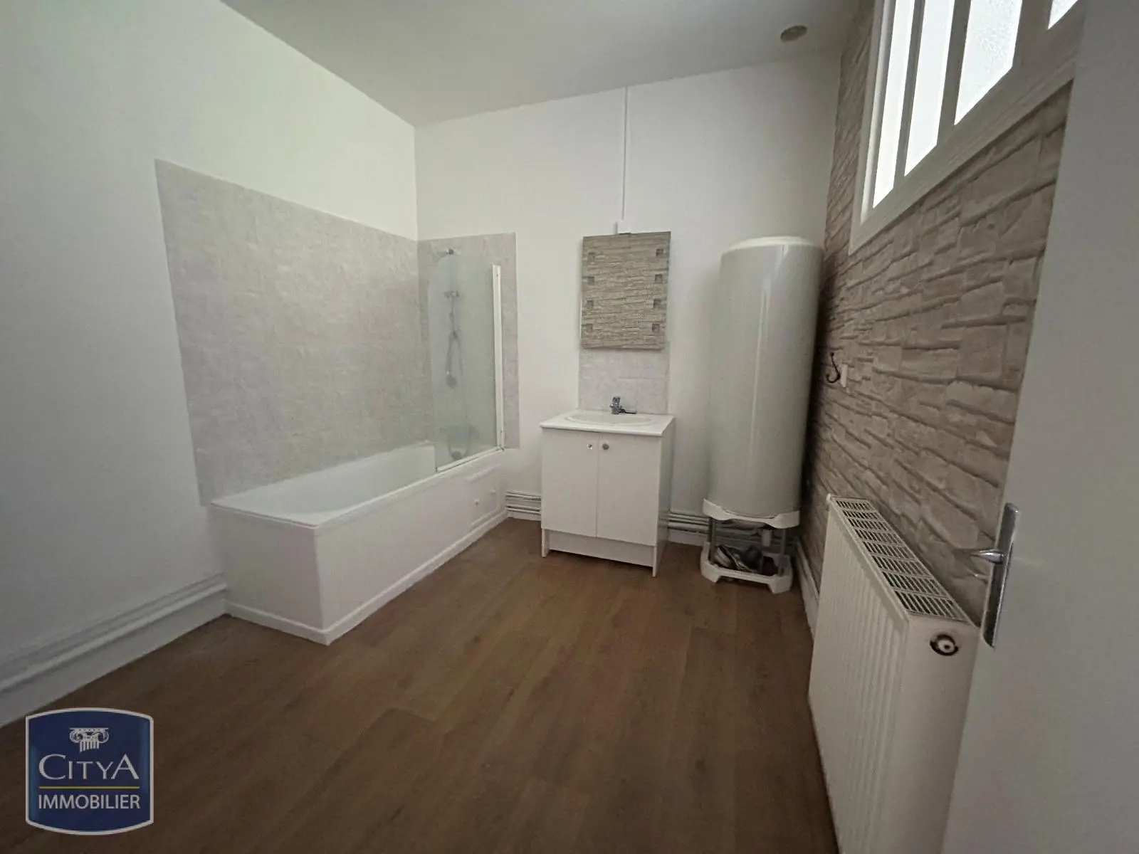 Photo 5 Appartement 3 pièces 71.77m²