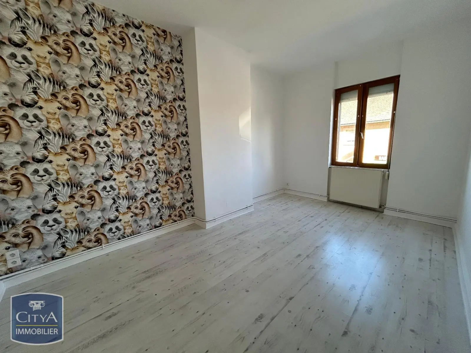 Photo 6 Appartement 3 pièces 71.77m²