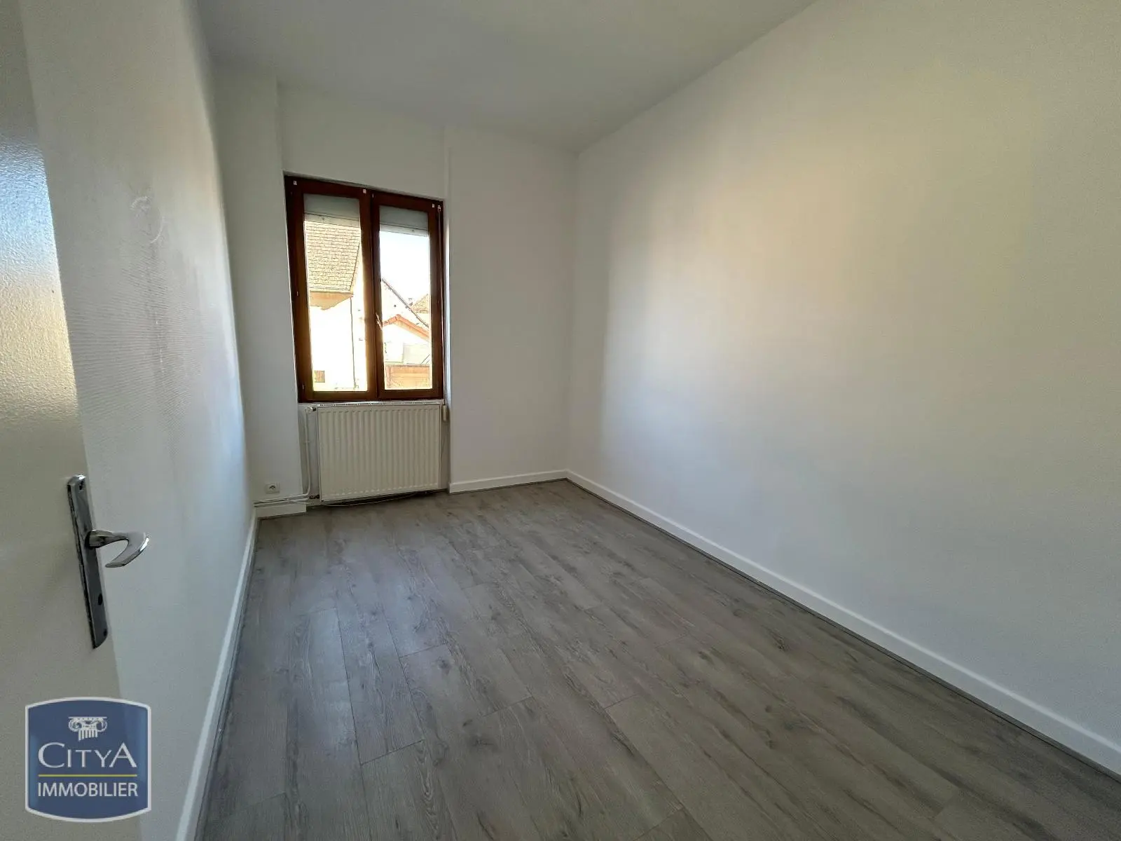 Photo 8 Appartement 3 pièces 71.77m²