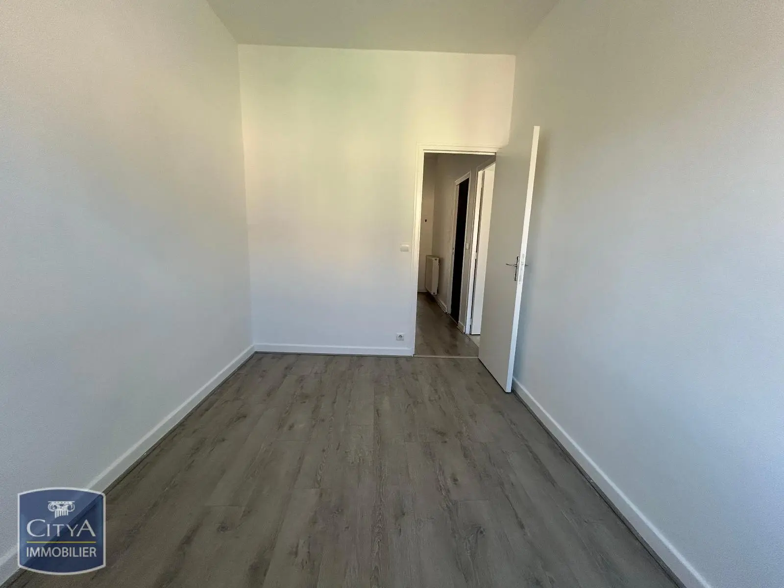 Photo 9 Appartement 3 pièces 71.77m²