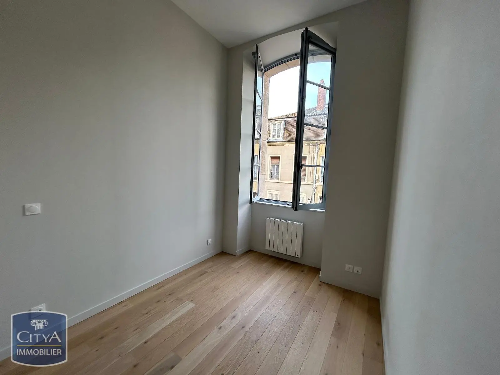 Photo 10 Appartement 3 pièces 81.5m²