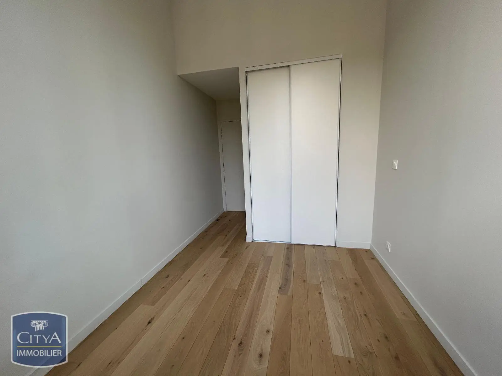 Photo 9 Appartement 3 pièces 81.5m²