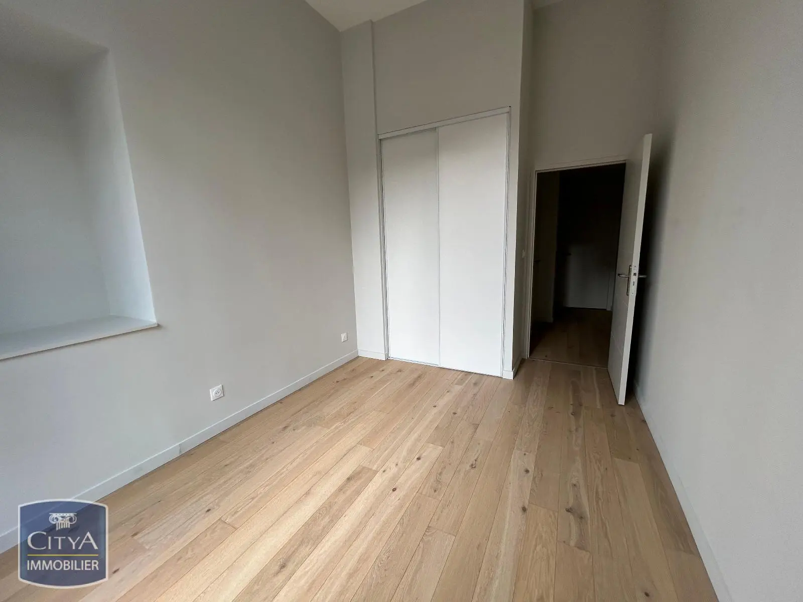 Photo 11 Appartement 3 pièces 81.5m²