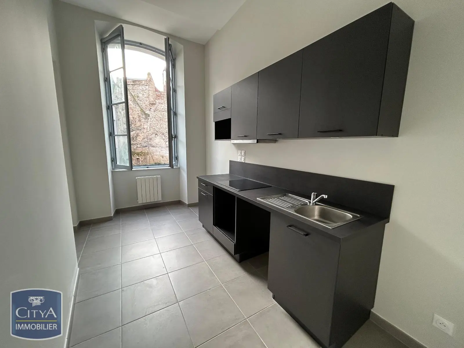 Photo 6 Appartement 3 pièces 81.5m²