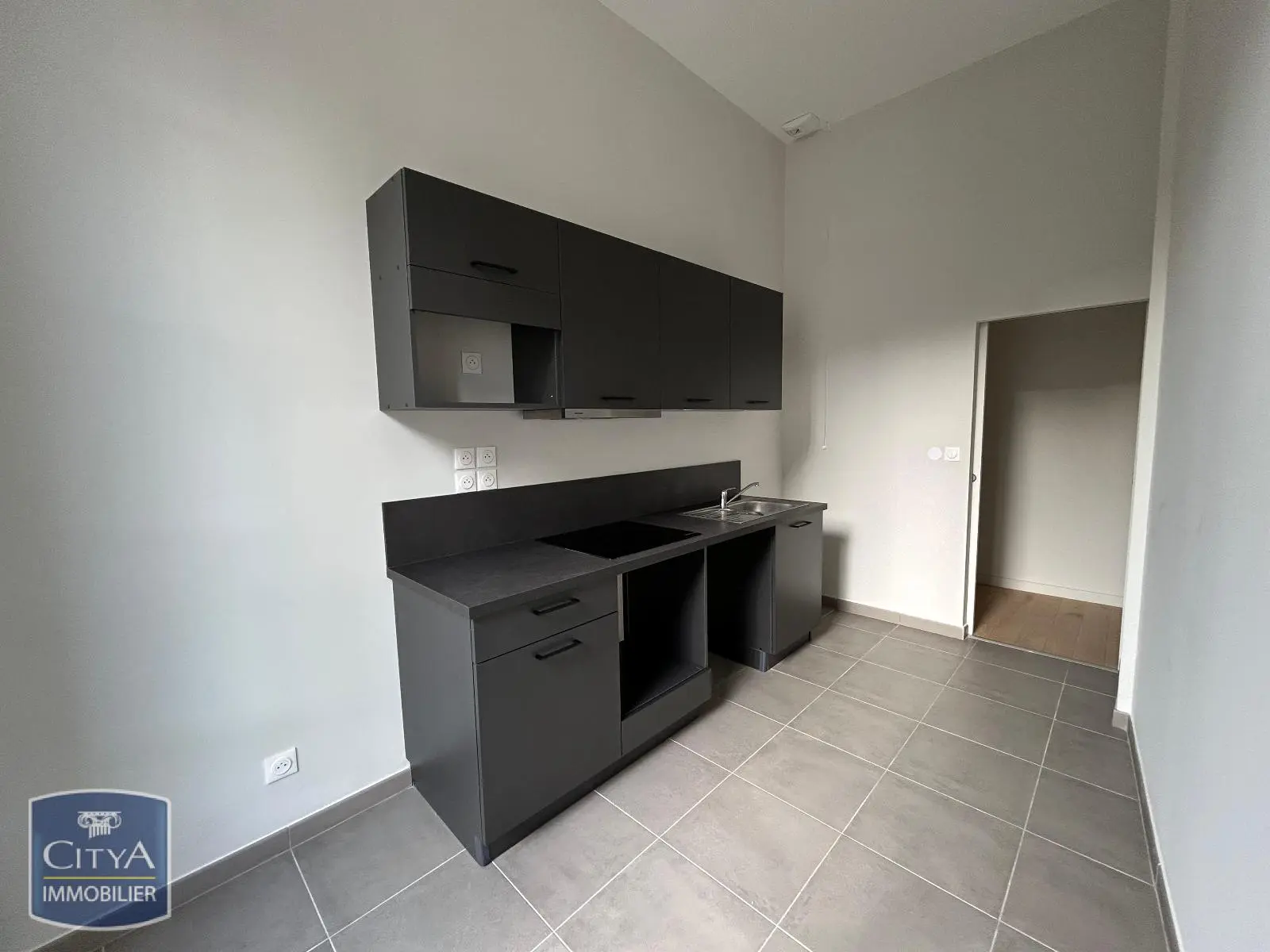 Photo 7 Appartement 3 pièces 81.5m²