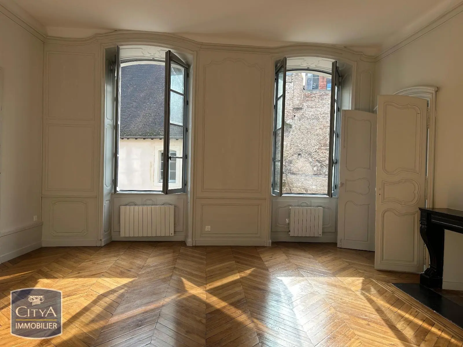 Photo 4 Appartement 3 pièces 81.5m²