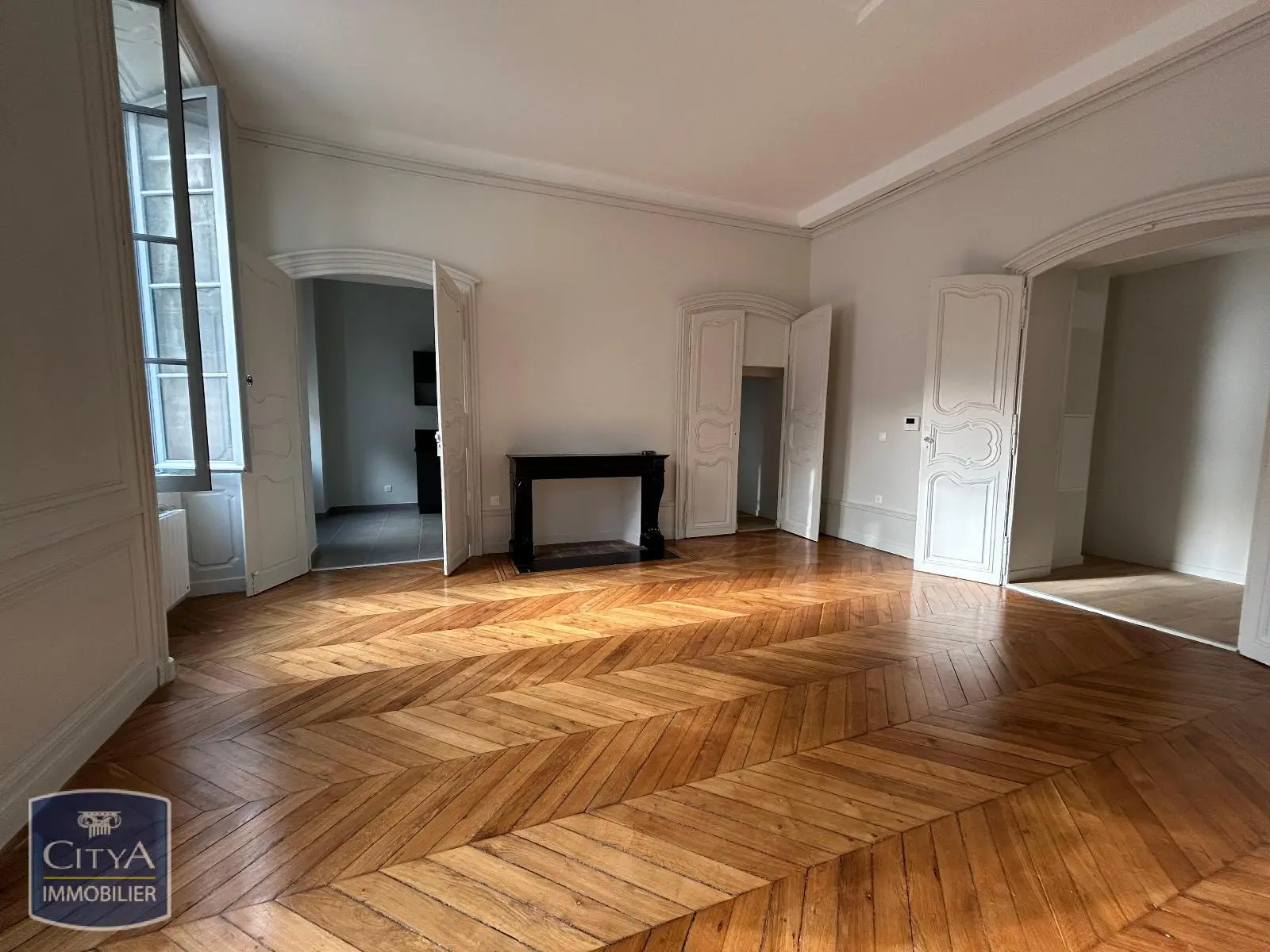 Photo 1 Appartement 3 pièces 81.5m²