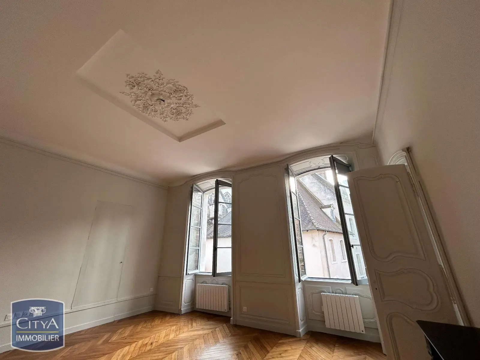 Photo 5 Appartement 3 pièces 81.5m²