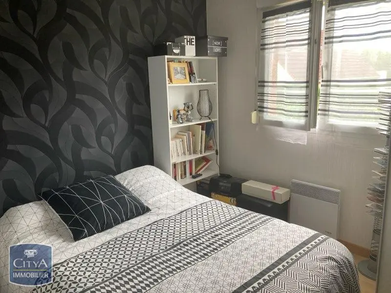 Photo 3 Maison 4 pièces 79.69m²