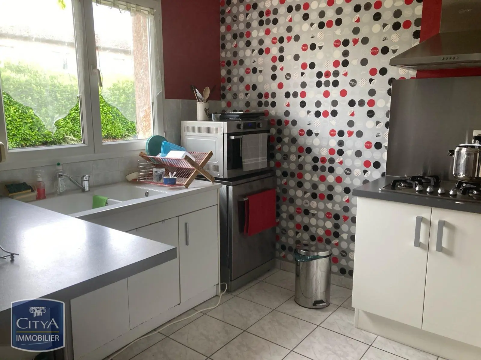 Photo 4 Maison 4 pièces 79.69m²